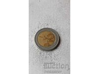 Перу 2 нови сола 2006