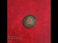 Γερμανία 1 μάρκο 1905 'A' - Βερολίνο