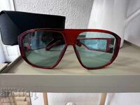 Ochelari de soare Guess