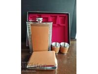 Set cadou pentru bărbați