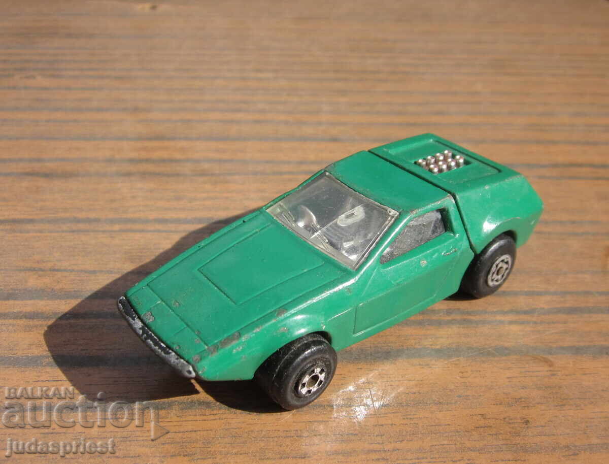 Παράδοση Βουλγαρικό τρόλεϊ midnight μαγικό σπιρτόκουτο ΒΟΥΛΓΑΡΙΑ Παράδοση Βουλγαρικό τρόλεϊ midnight μαγικό σπιρτόκουτο ΒΟΥΛΓΑΡΙΑ