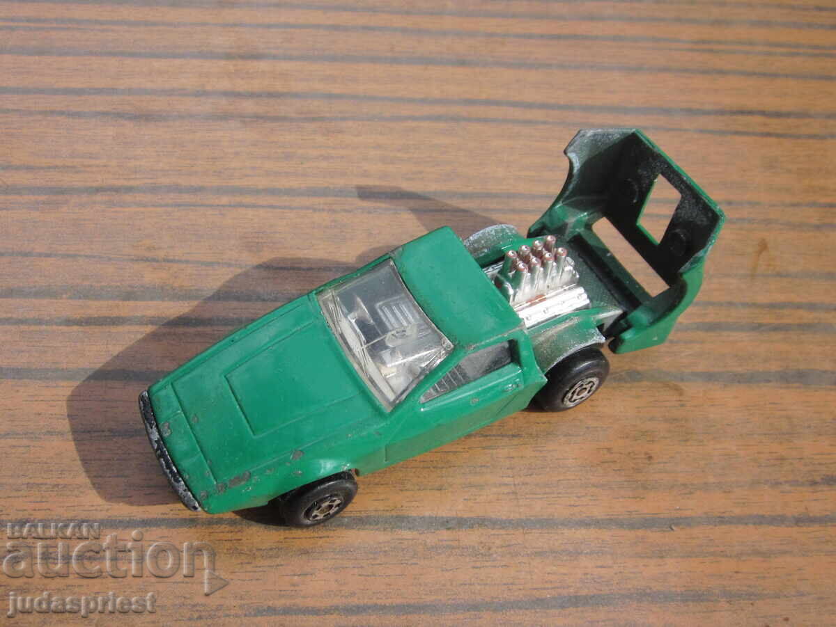 Βουλγαρικό τρόλεϊ midnight μαγικό σπιρτόκουτο ΒΟΥΛΓΑΡΙΑ - 5 Βουλγαρικό τρόλεϊ midnight μαγικό σπιρτόκουτο ΒΟΥΛΓΑΡΙΑ - 5