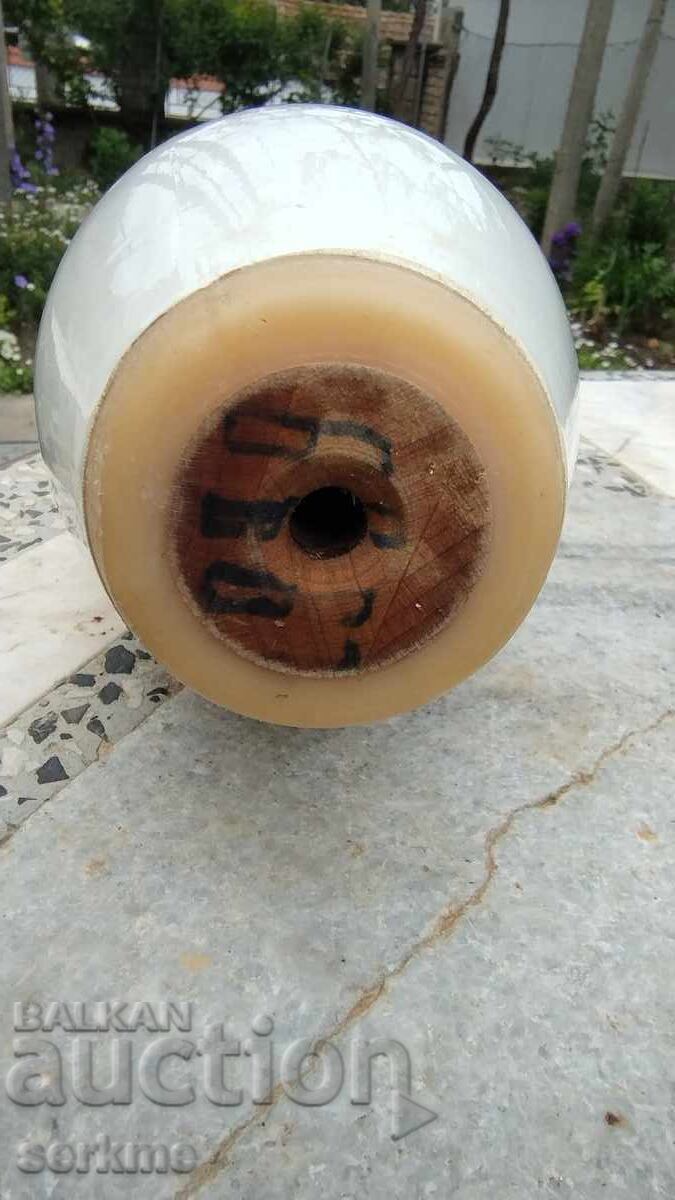 Popice pentru bowling - 6 Popice pentru bowling - 6