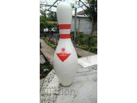 Popice pentru bowling