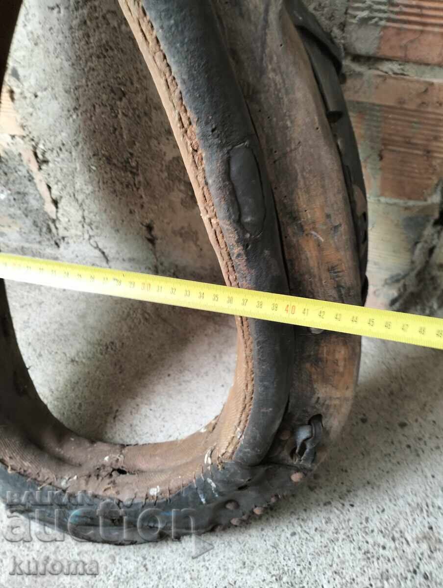 Livrarea Hamut Livrarea Hamut