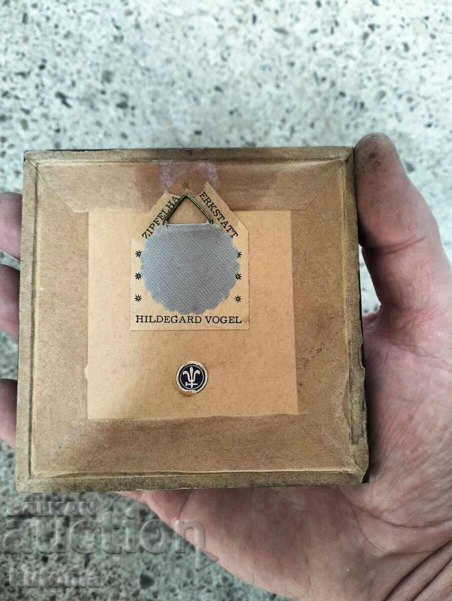 Flori presate englezești în ramă - 5 Flori presate englezești în ramă - 5