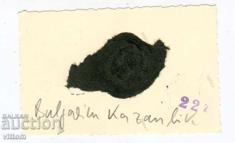 Υποδοχή της Βέρμαχτ στην Καζανλάκ αυθεντική φωτογραφία 1941 Β' ΠΠ με τιμή 34.00 BGN | € 17.38 Υποδοχή της Βέρμαχτ στην Καζανλάκ αυθεντική φωτογραφία 1941 Β' ΠΠ με τιμή 34.00 BGN | € 17.38