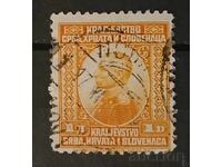 Προσωπικότητες της Γιουγκοσλαβίας