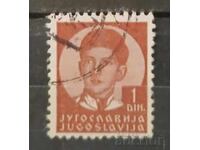 Προσωπικότητες της Γιουγκοσλαβίας