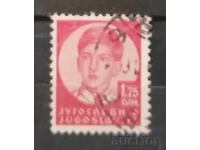 Προσωπικότητες της Γιουγκοσλαβίας