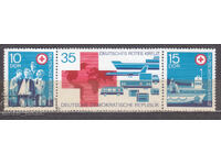 GDR - 1972