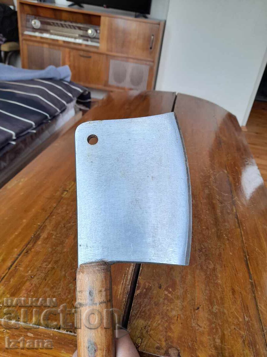 Δημοπρασία Γέρος σάτυρος