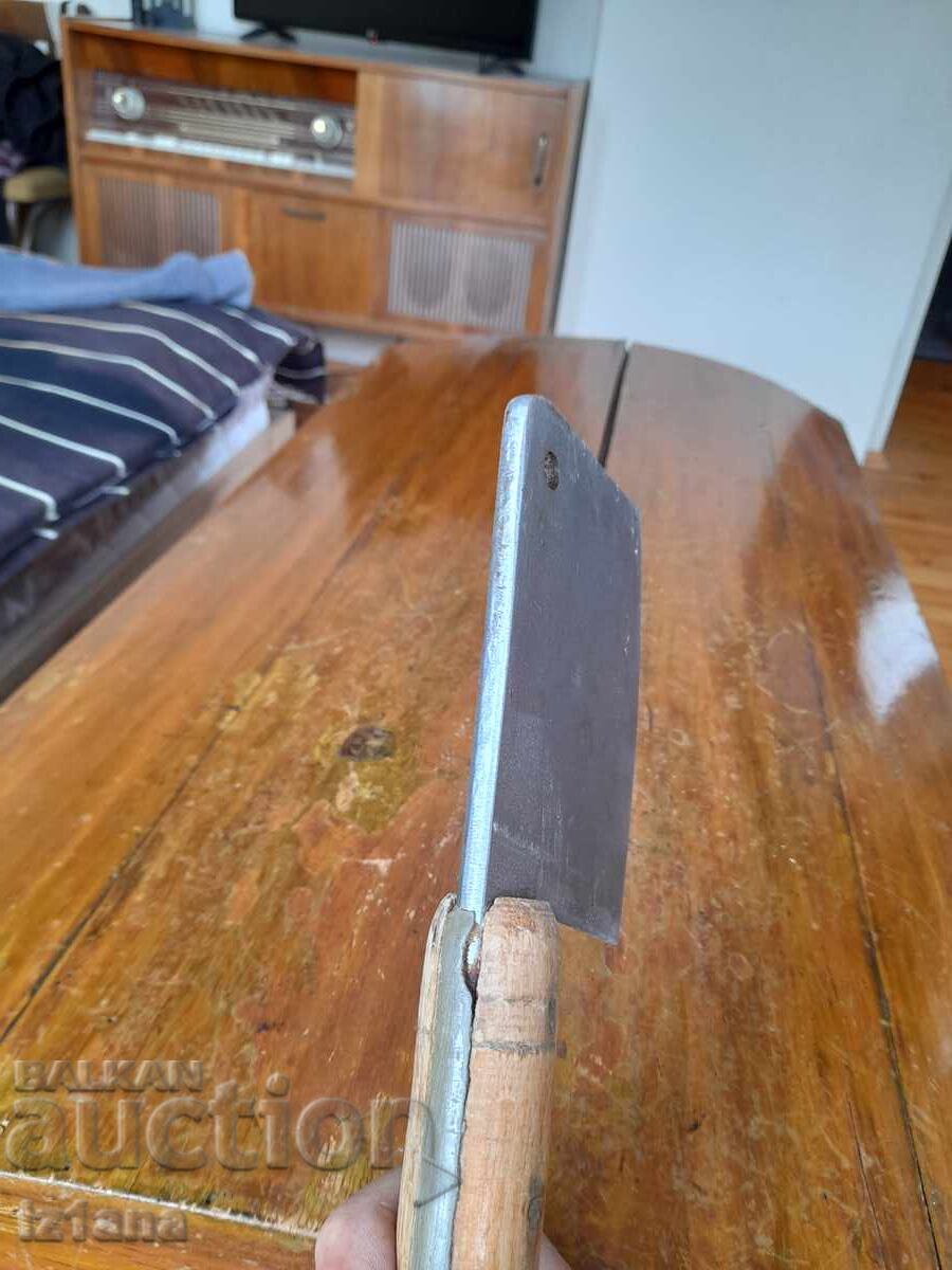 Παράδοση Γέρος σάτυρος