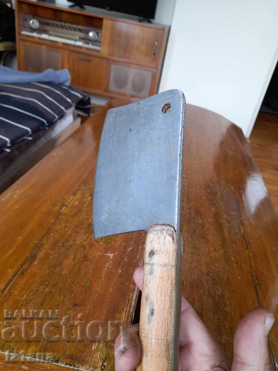 Γέρος σάτυρος - 5