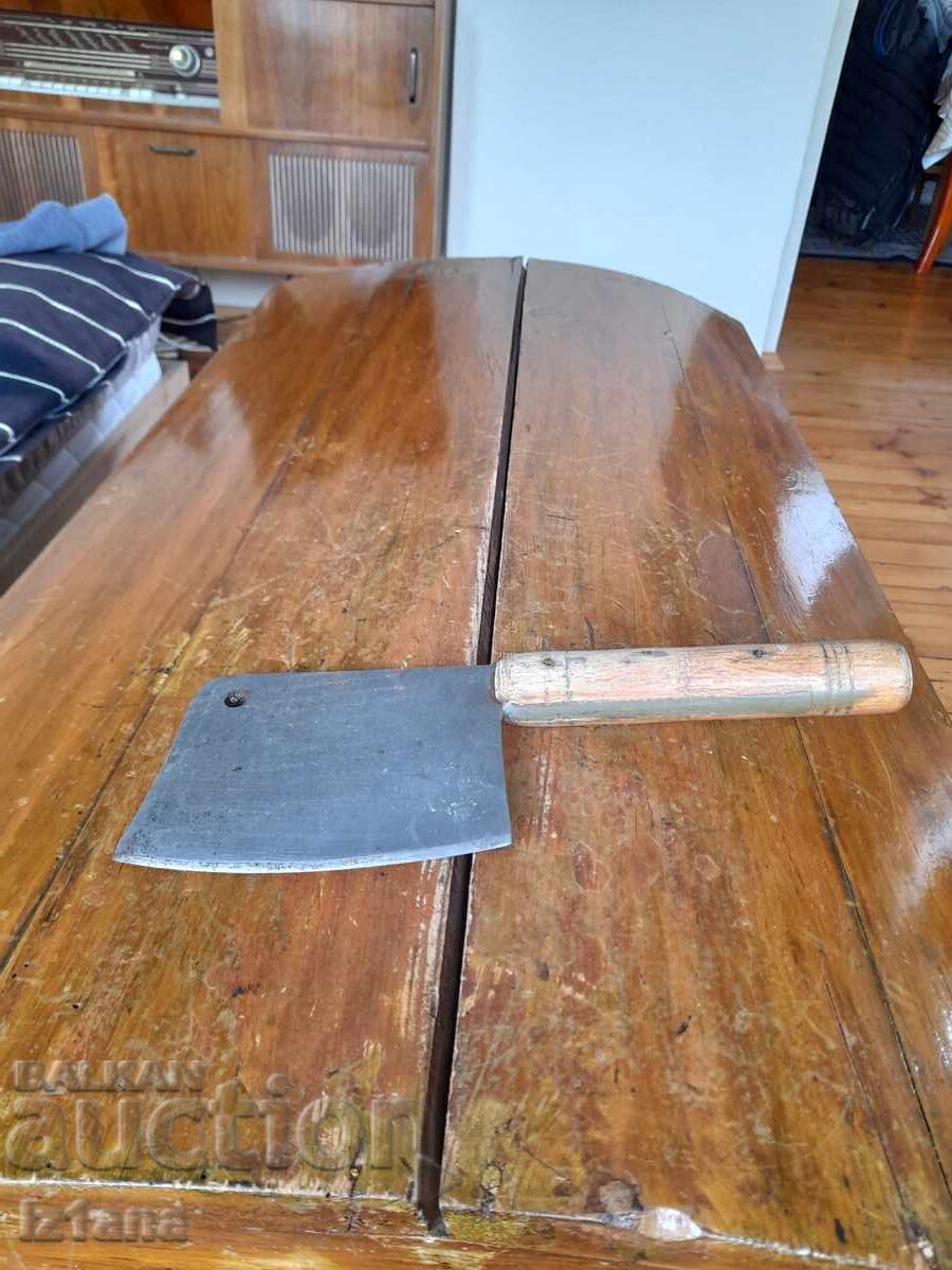 Γέρος σάτυρος