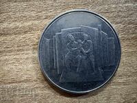 Сан Марино - 100 лири (1976)