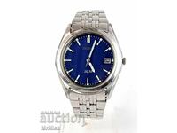 Мъжки кварцов часовник Seiko 7N42-8070