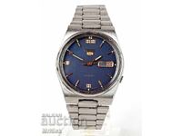 Seiko 5 Seiko 5 - ceas automat