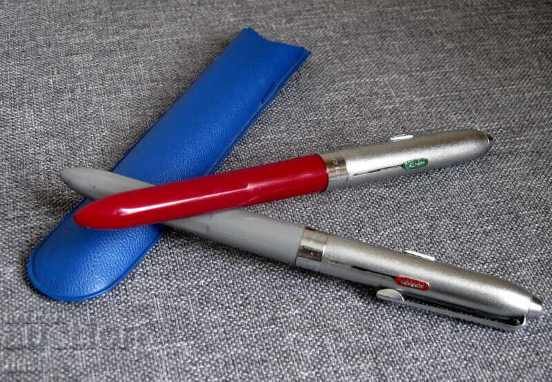 Toison D'or 5872 Τσεχία χημικό τριχρωματικό 2τμχ με τιμή 35.00 BGN | € 17.90 Toison D'or 5872 Τσεχία χημικό τριχρωματικό 2τμχ με τιμή 35.00 BGN | € 17.90