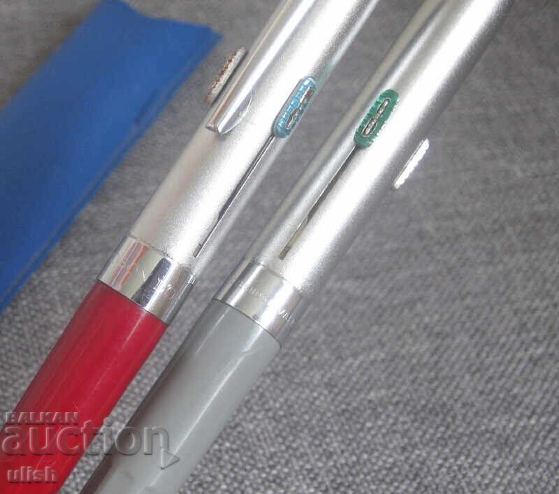 Δημοπρασία Toison D'or 5872 Τσεχία χημικό τριχρωματικό 2τμχ Δημοπρασία Toison D'or 5872 Τσεχία χημικό τριχρωματικό 2τμχ