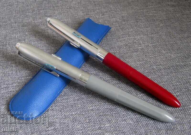 Toison D'or 5872 Τσεχία χημικό τριχρωματικό 2τμχ Toison D'or 5872 Τσεχία χημικό τριχρωματικό 2τμχ