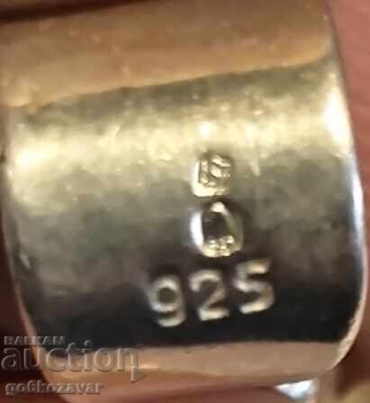 Delivery of Cross Silver, Bohemian Garnet ! ! ! Big Beautiful ! ! ! Delivery of Cross Silver, Bohemian Garnet ! ! ! Big Beautiful ! ! !