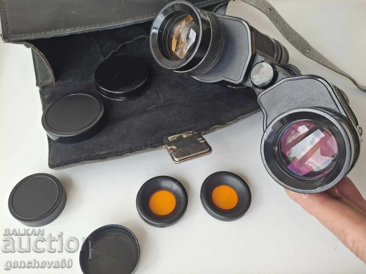 ΙΣΧΥΡΟ ΡΩΣΙΚΟ ΔΙΟΠΤΡΙΚΟ ΒΕΡΚΟΥΤ με τιμή € 60.00 | 117.35 BGN