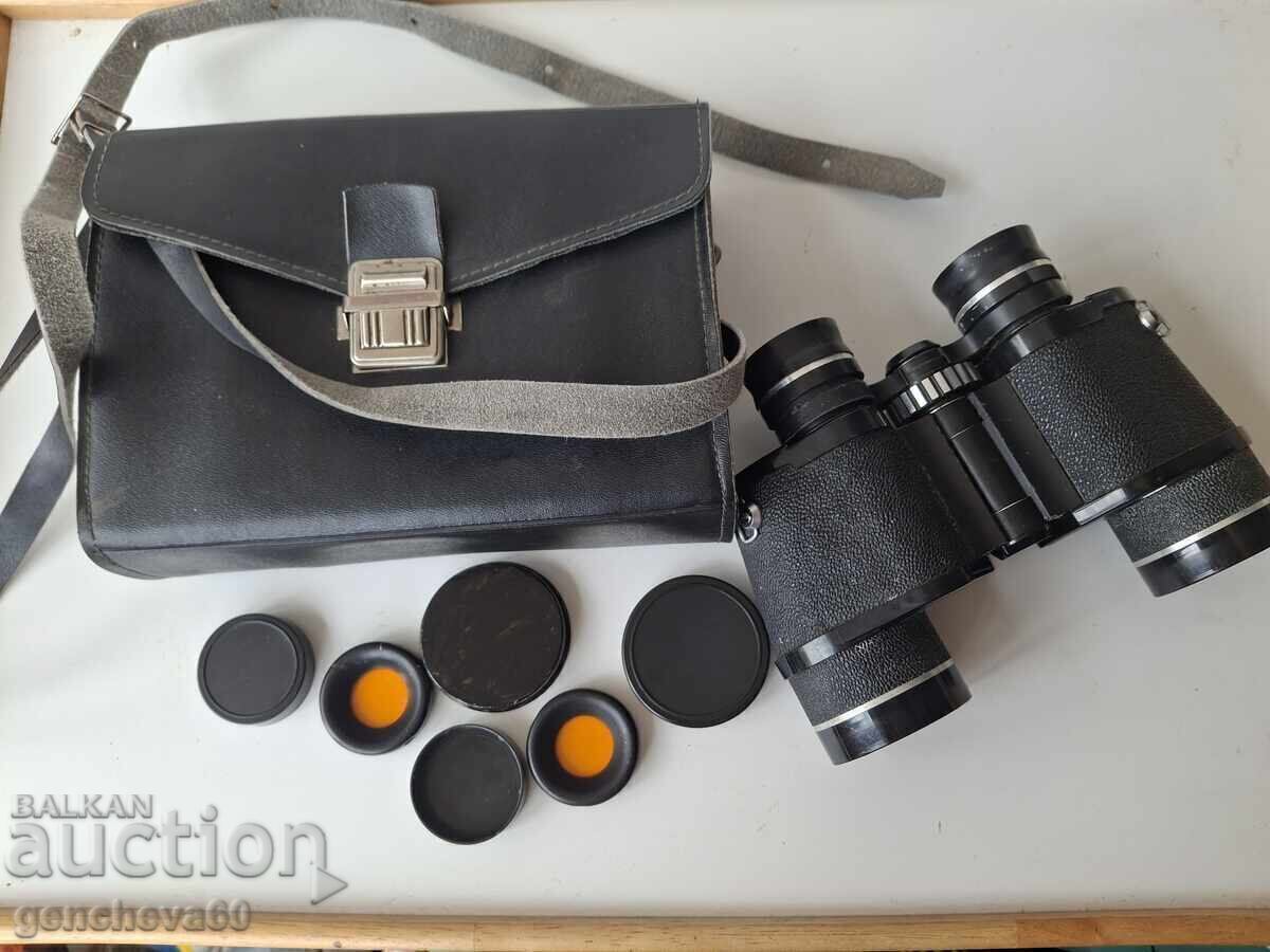 Δημοπρασία ΙΣΧΥΡΟ ΡΩΣΙΚΟ ΔΙΟΠΤΡΙΚΟ ΒΕΡΚΟΥΤ