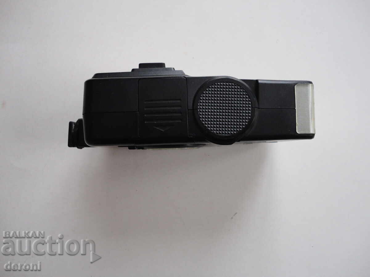 Светкавица Euroblitz 230 Plus - 6