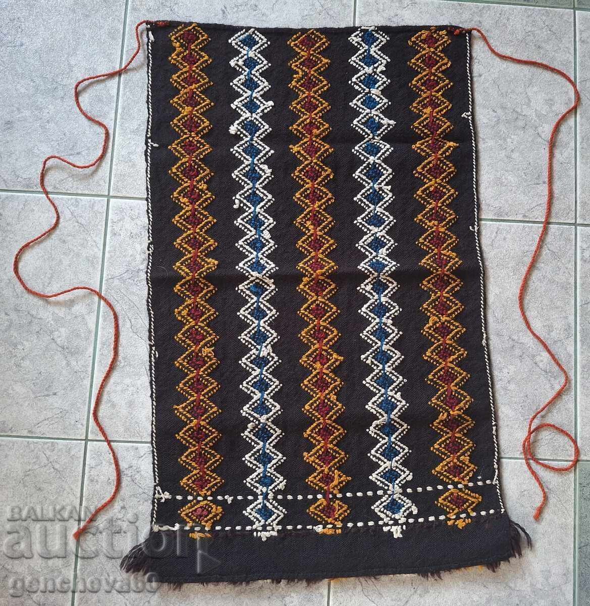 ȘORȚUL AUTENTICO cu preț 130.00 BGN | € 66.47 ȘORȚUL AUTENTICO cu preț 130.00 BGN | € 66.47