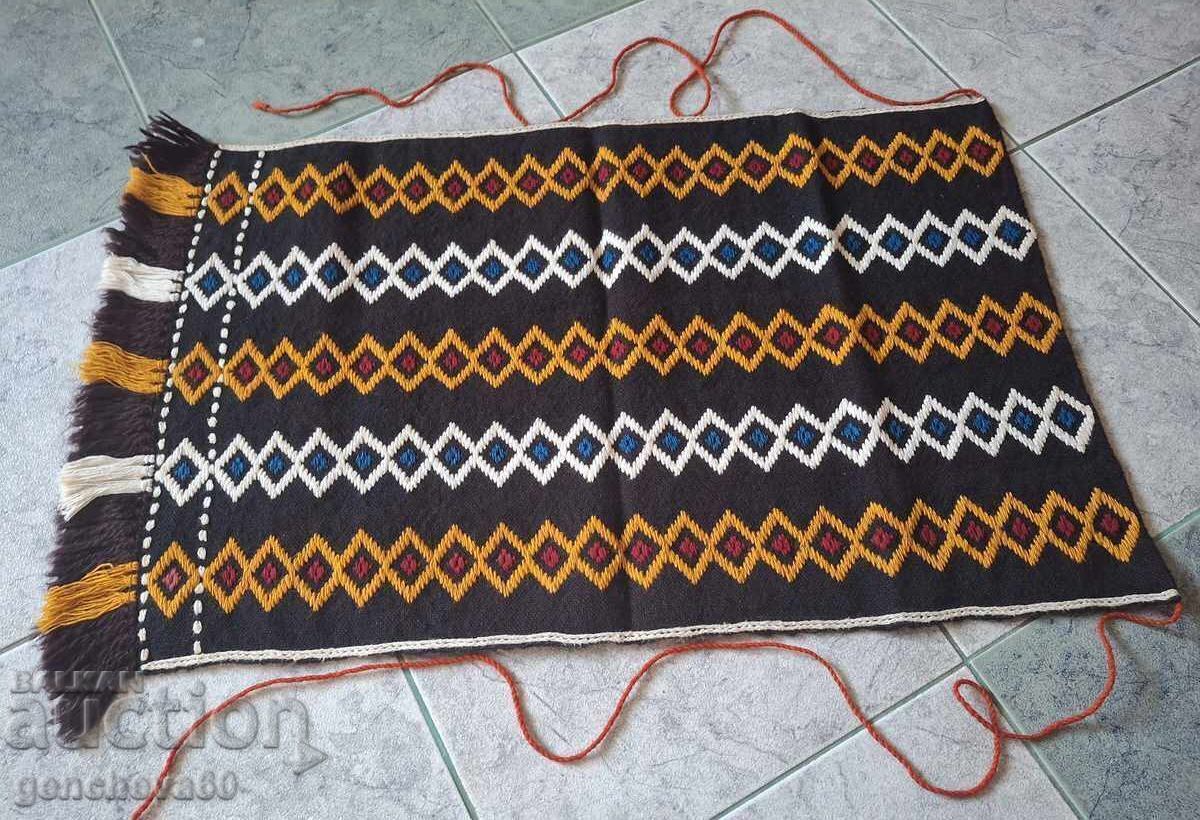 Licitație ȘORȚUL AUTENTICO Licitație ȘORȚUL AUTENTICO