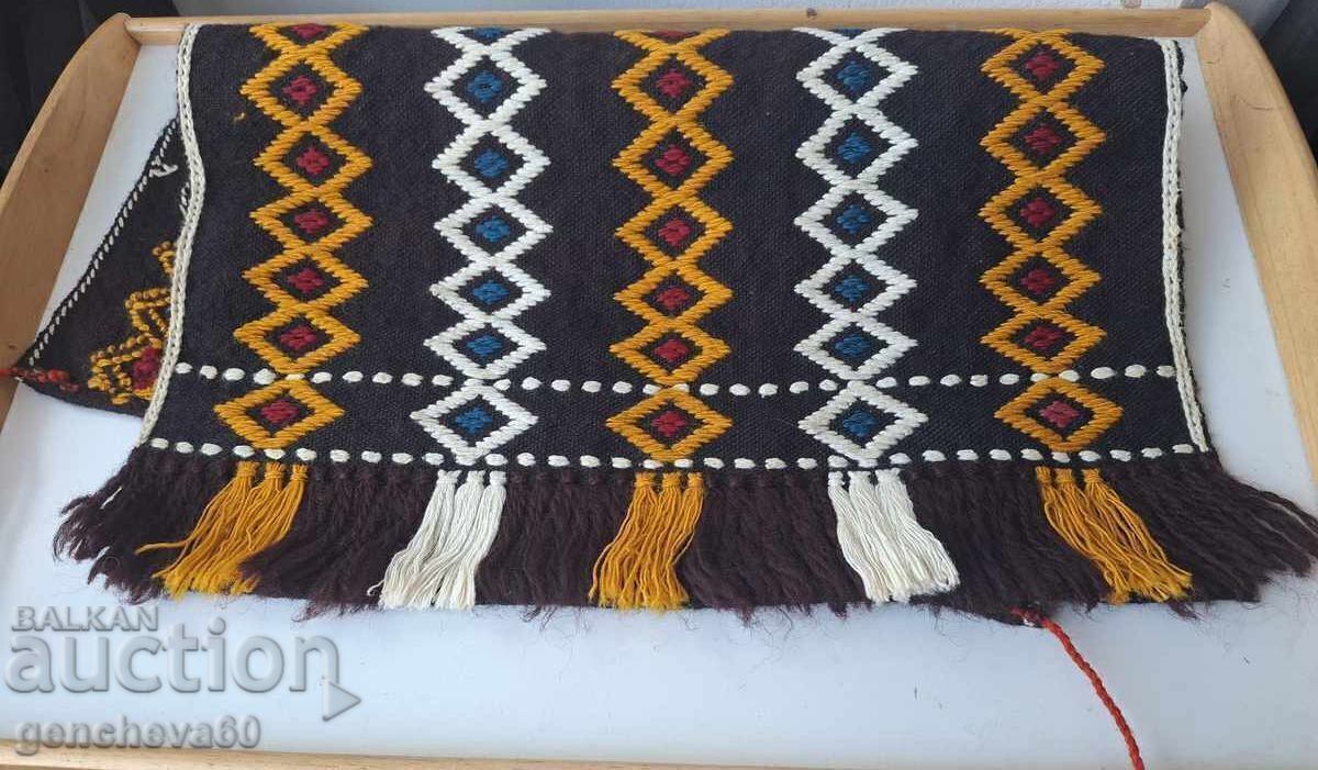 Livrarea ȘORȚUL AUTENTICO Livrarea ȘORȚUL AUTENTICO