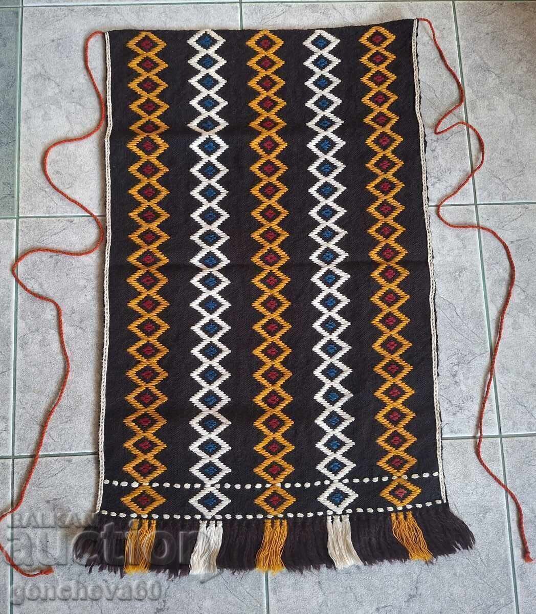 ȘORȚUL AUTENTICO ȘORȚUL AUTENTICO