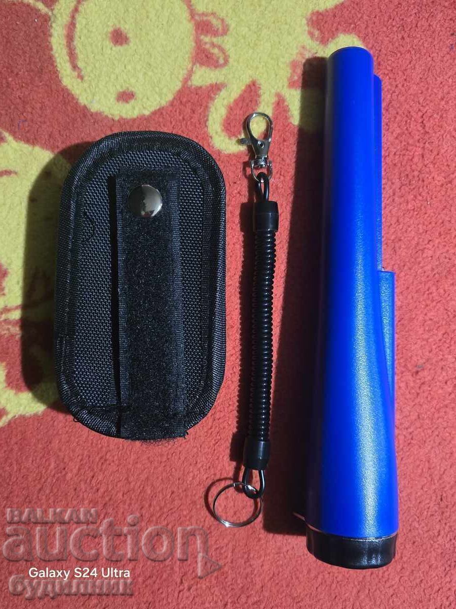 Δημοπρασία ΠΙΝΠΟΝΤΕΡ Βάζω πάνω από 100 Δημοπρασίες. ΝΕΟ. BZC