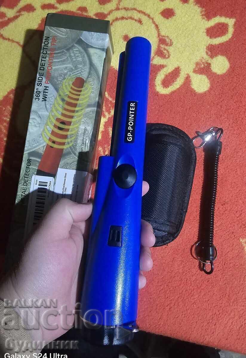 Παράδοση ΠΙΝΠΟΝΤΕΡ Βάζω πάνω από 100 Δημοπρασίες. ΝΕΟ. BZC