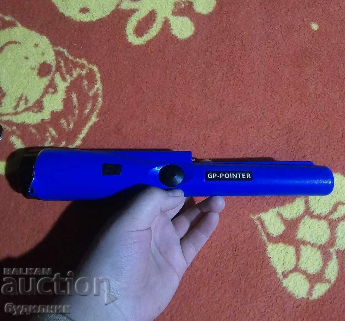 ΠΙΝΠΟΝΤΕΡ Βάζω πάνω από 100 Δημοπρασίες. ΝΕΟ. BZC - 5