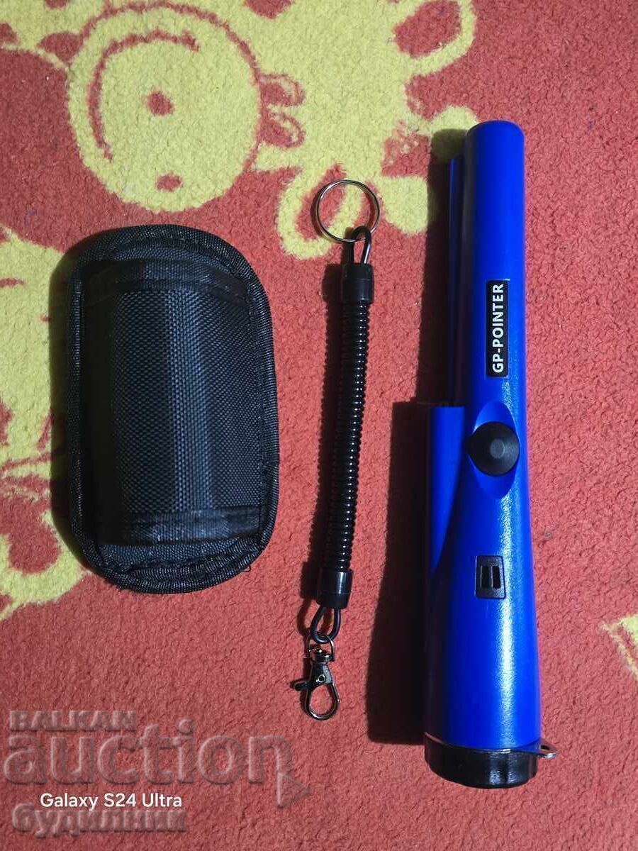 ΠΙΝΠΟΝΤΕΡ Βάζω πάνω από 100 Δημοπρασίες. ΝΕΟ. BZC