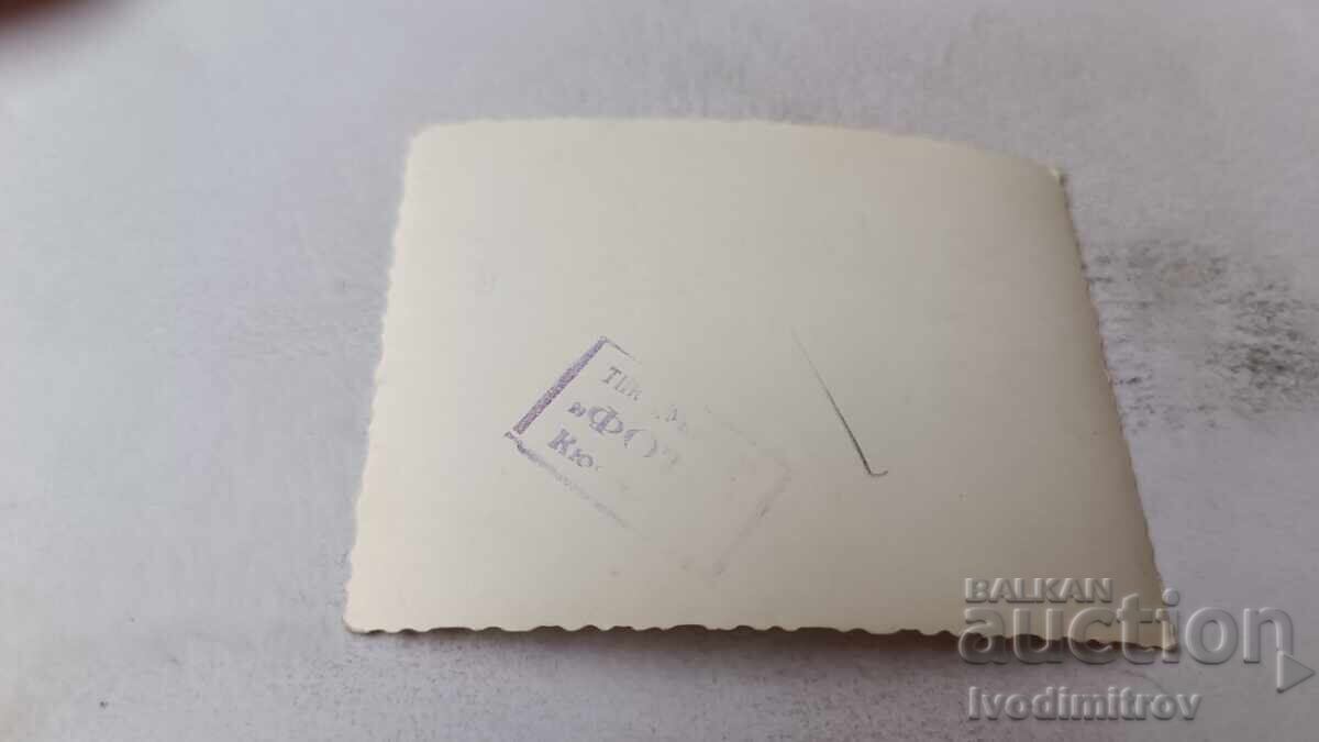 Φωτογραφία Κιουστενδίλ Άνδρας και γυναίκα σε βόλτα με τιμή 1.85 BGN | € 0.95