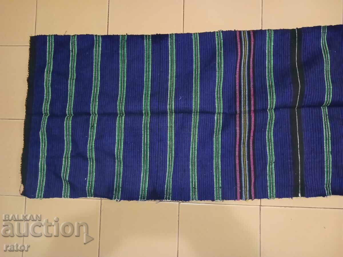 Αυθεντικές ποδιές - 5 τεμάχια ΚΑΙΝΟΥΡΓΙΑ, μάλλινο ύφασμα. Λαϊκή φορεσιά με τιμή 43.99 BGN | € 22.49