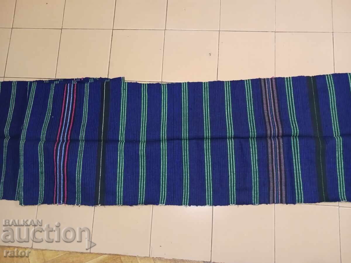 Παράδοση Αυθεντικές ποδιές - 5 τεμάχια ΚΑΙΝΟΥΡΓΙΑ, μάλλινο ύφασμα. Λαϊκή φορεσιά