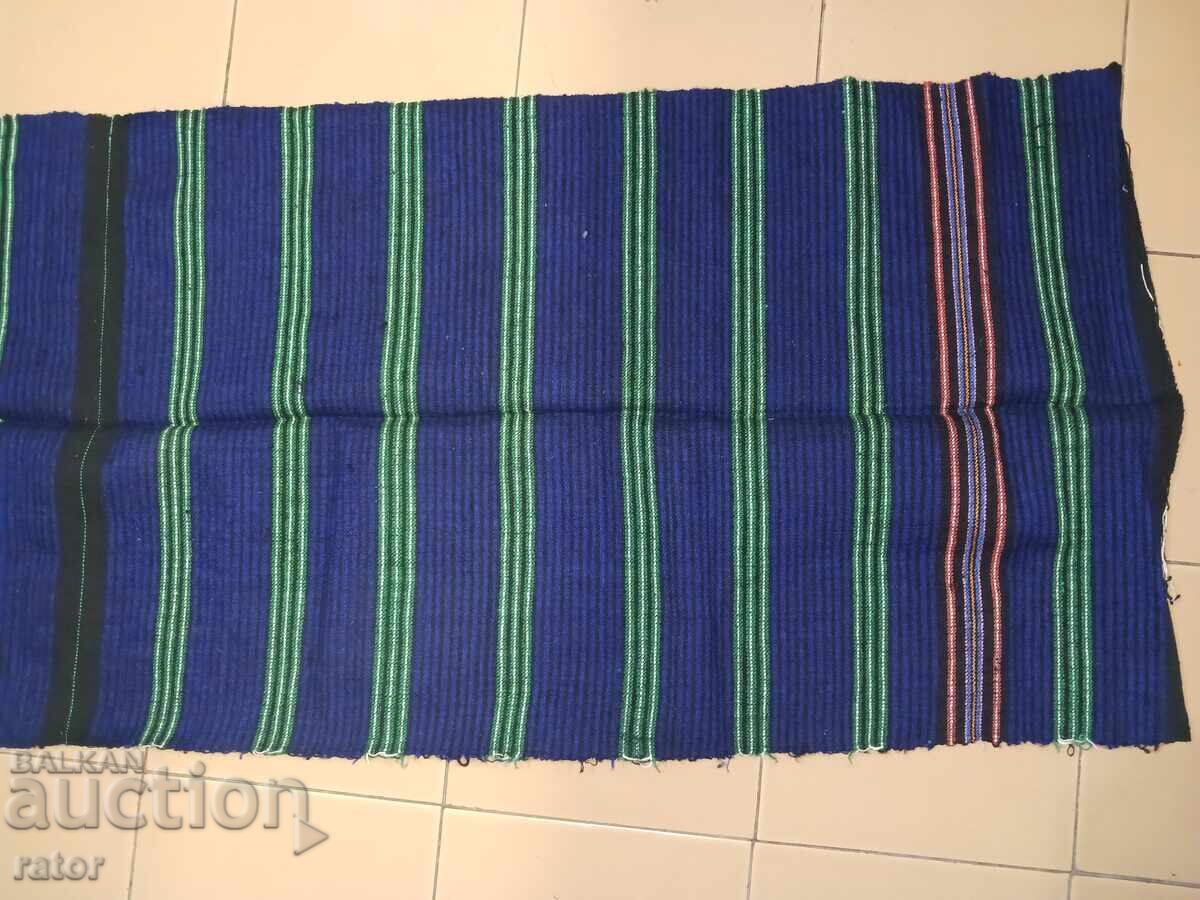 Αυθεντικές ποδιές - 5 τεμάχια ΚΑΙΝΟΥΡΓΙΑ, μάλλινο ύφασμα. Λαϊκή φορεσιά - 6