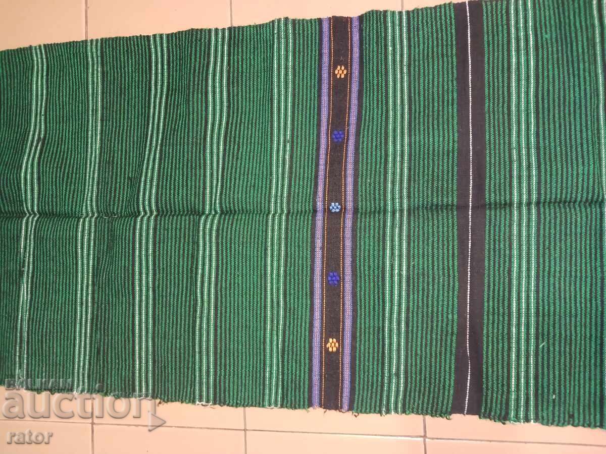 Автентични престилки - 6 броя  НОВИ , вълнен плат . Носия с цена 51.99 лв. | € 26.58