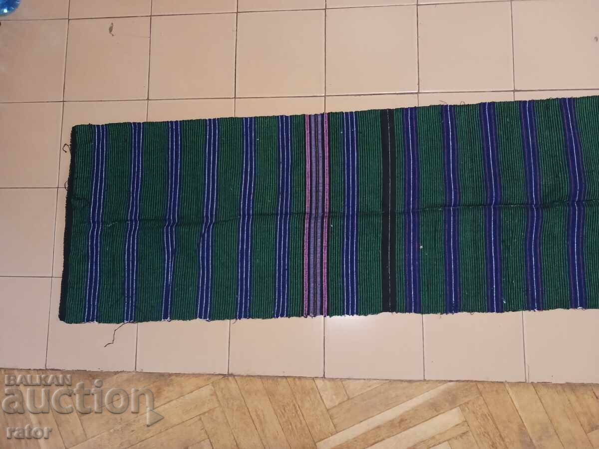 Автентични престилки - 6 броя  НОВИ , вълнен плат . Носия - 7