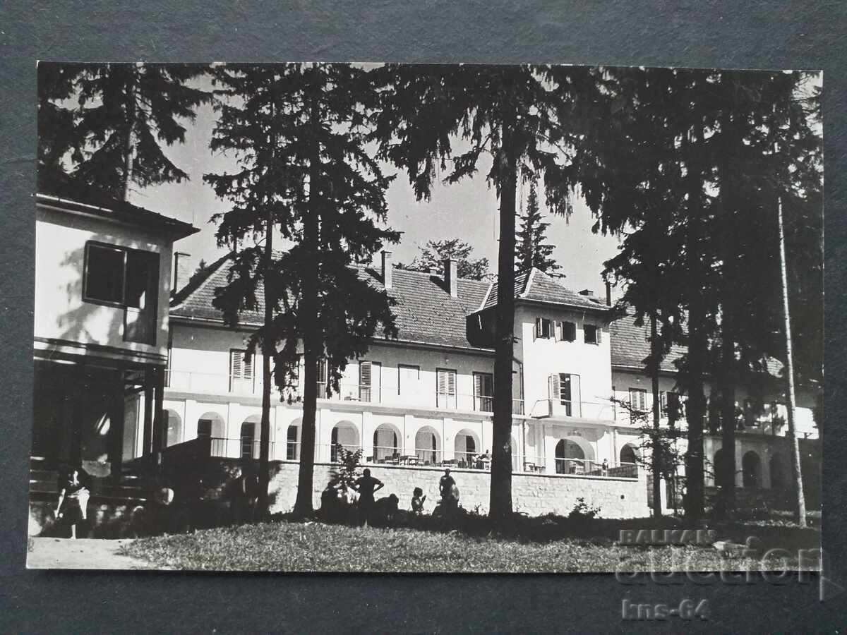 Румъния Румъния