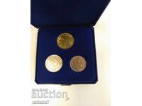 Сет рубли, о-в Свалбард/Шпицберген