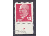 RDG 1963