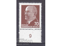 RDG 1963