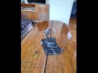 Aparat foto vechi Elikon 35CM