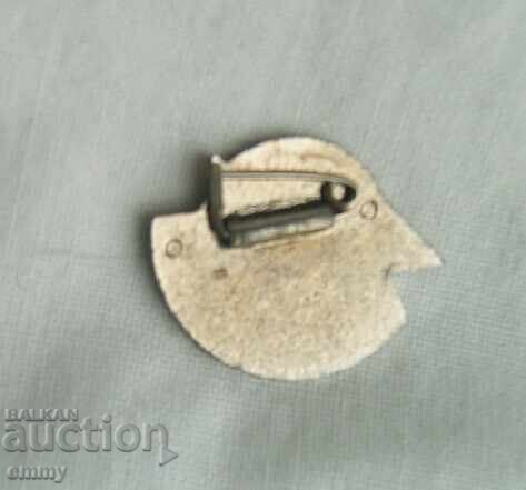 Insigna - "Independență", "Libertate", Vietnam. Email cu preț 4.00 BGN | € 2.05 Insigna - "Independență", "Libertate", Vietnam. Email cu preț 4.00 BGN | € 2.05