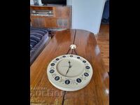 Ceas de perete Jantar